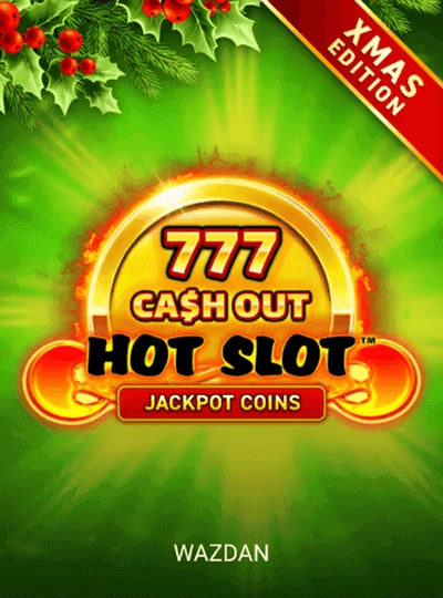 mya7777 new game