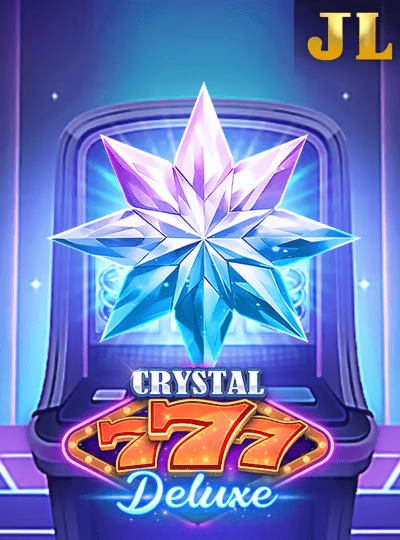 mya7777