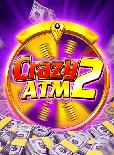 mya7777