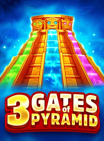 mya7777