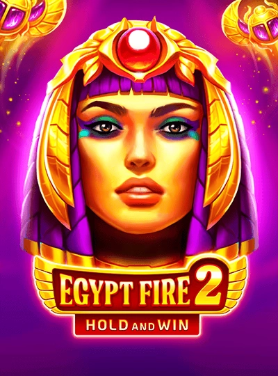 mya7777