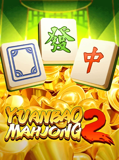 mya7777