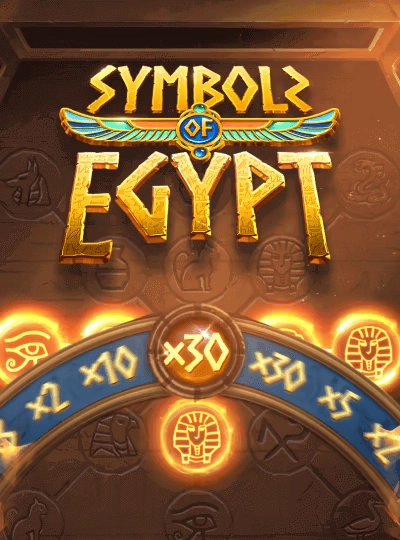 mya7777