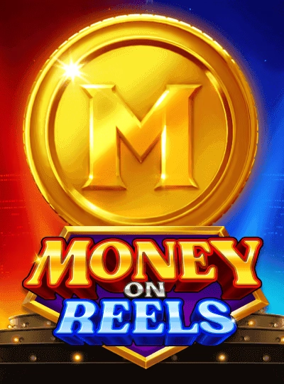 mya7777 new game